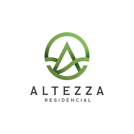 altezza