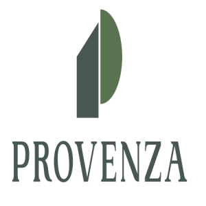 provenza